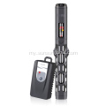 Sunsun 300w Mini Submersible Aquarium Heater ငါးကန်